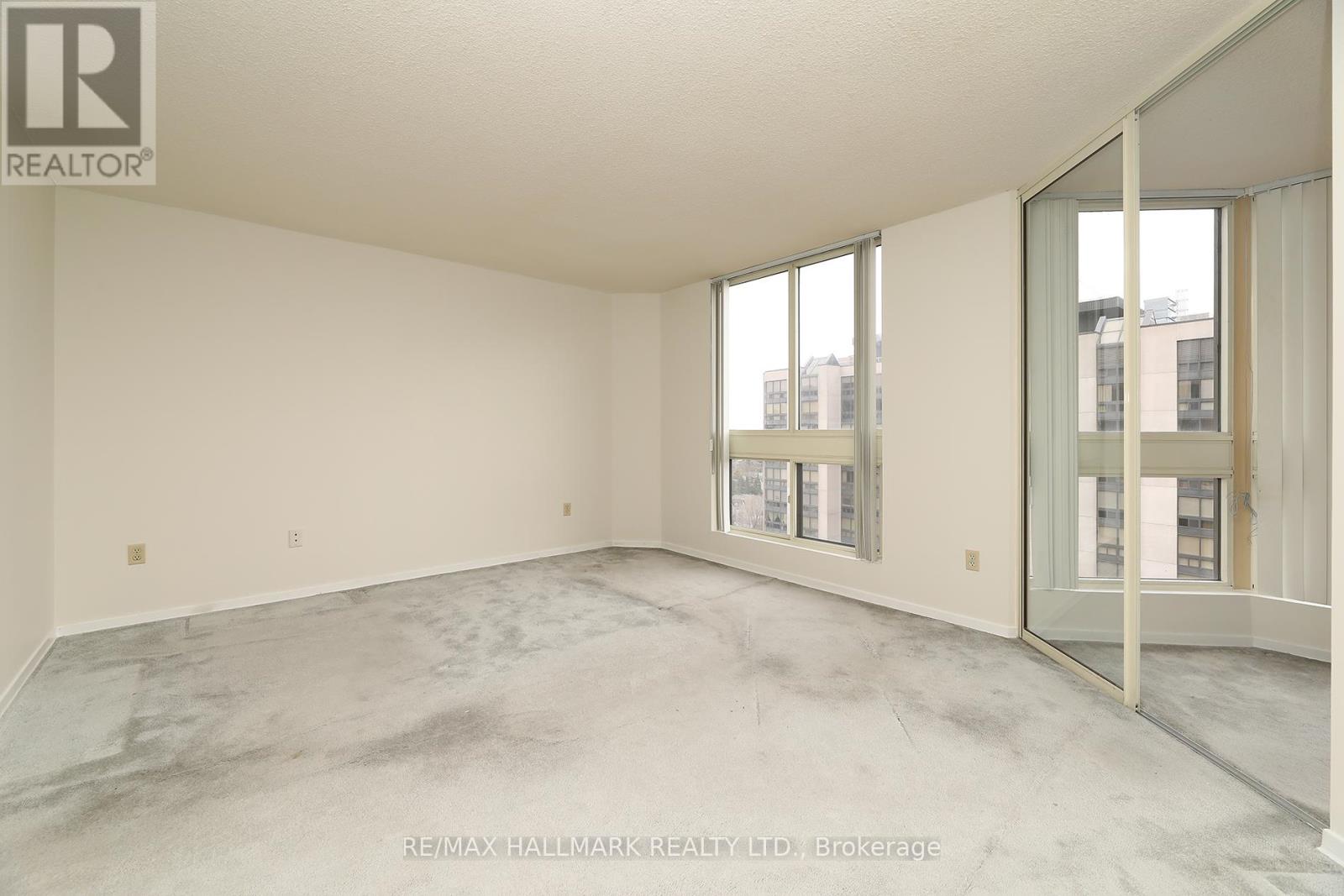 1704 - 10 Kenneth Avenue, Toronto, Ontario  M2N 6K6 - Photo 19 - C12989758