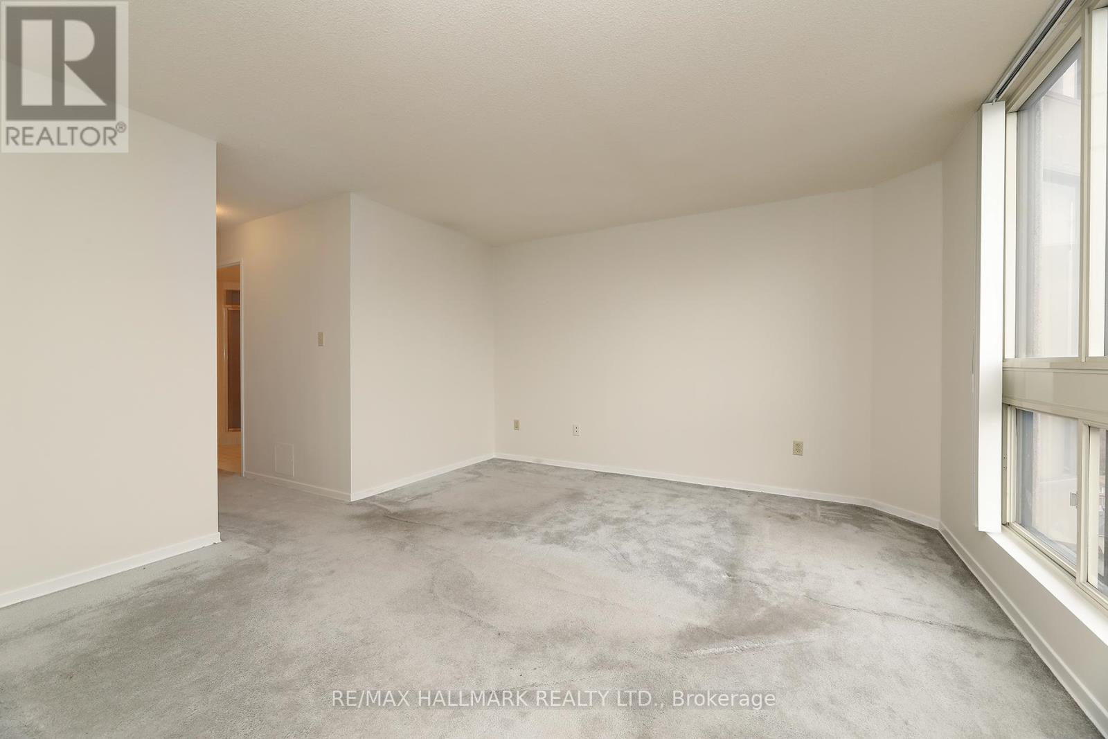 1704 - 10 Kenneth Avenue, Toronto, Ontario  M2N 6K6 - Photo 21 - C12989758