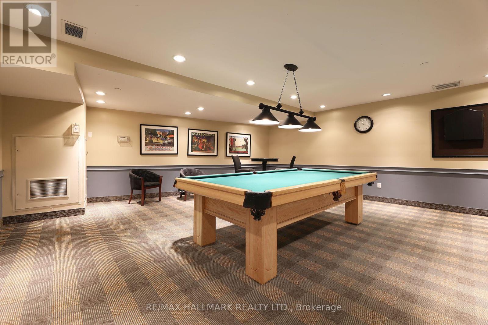 1704 - 10 Kenneth Avenue, Toronto, Ontario  M2N 6K6 - Photo 32 - C12989758