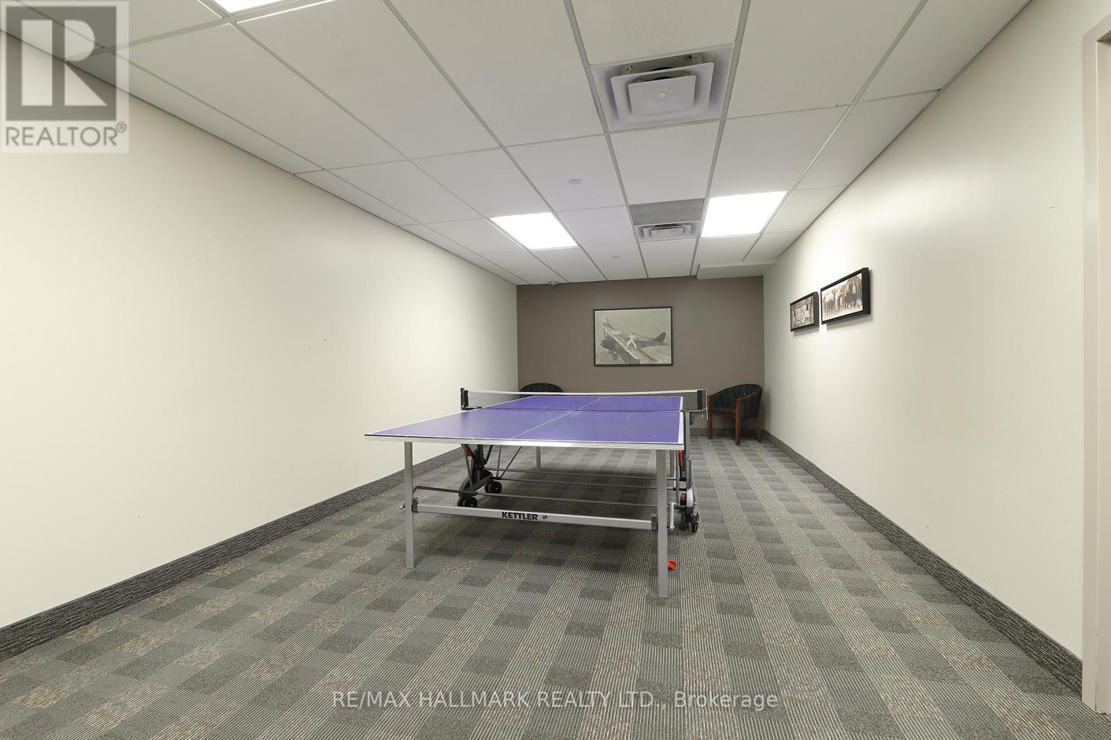 1704 - 10 Kenneth Avenue, Toronto, Ontario  M2N 6K6 - Photo 33 - C12989758