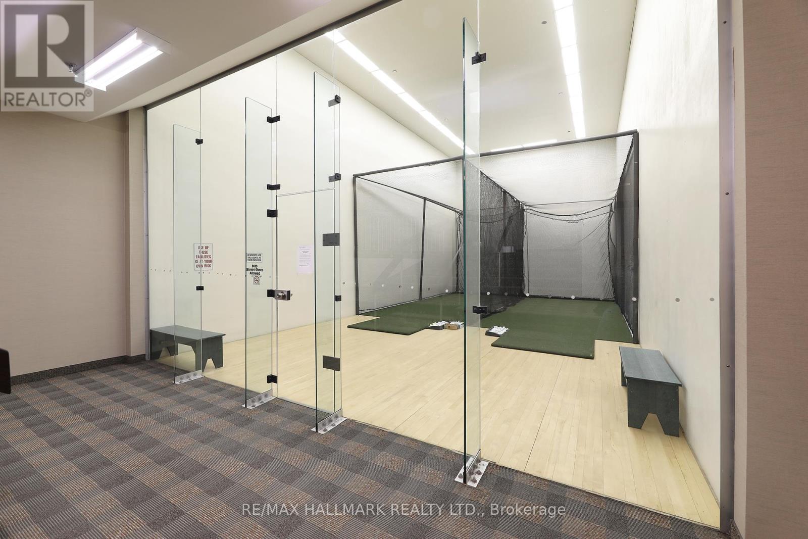 1704 - 10 Kenneth Avenue, Toronto, Ontario  M2N 6K6 - Photo 34 - C12989758