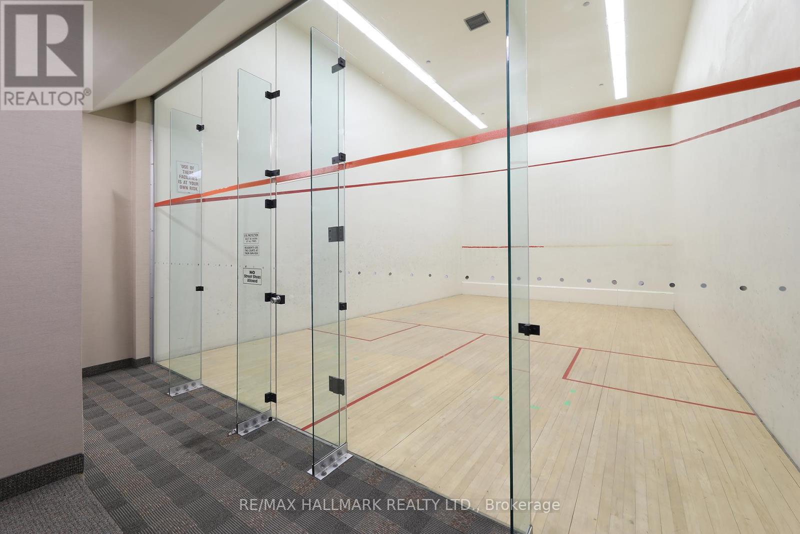 1704 - 10 Kenneth Avenue, Toronto, Ontario  M2N 6K6 - Photo 35 - C12989758