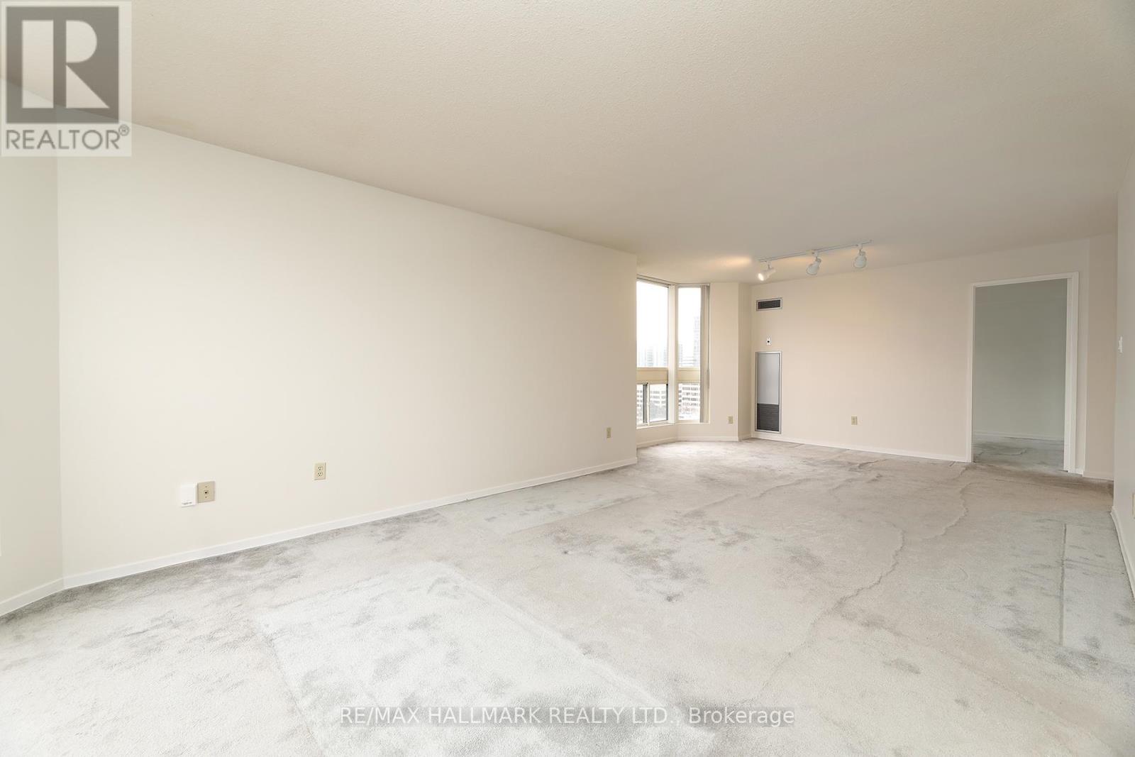 1704 - 10 Kenneth Avenue, Toronto, Ontario  M2N 6K6 - Photo 7 - C12989758