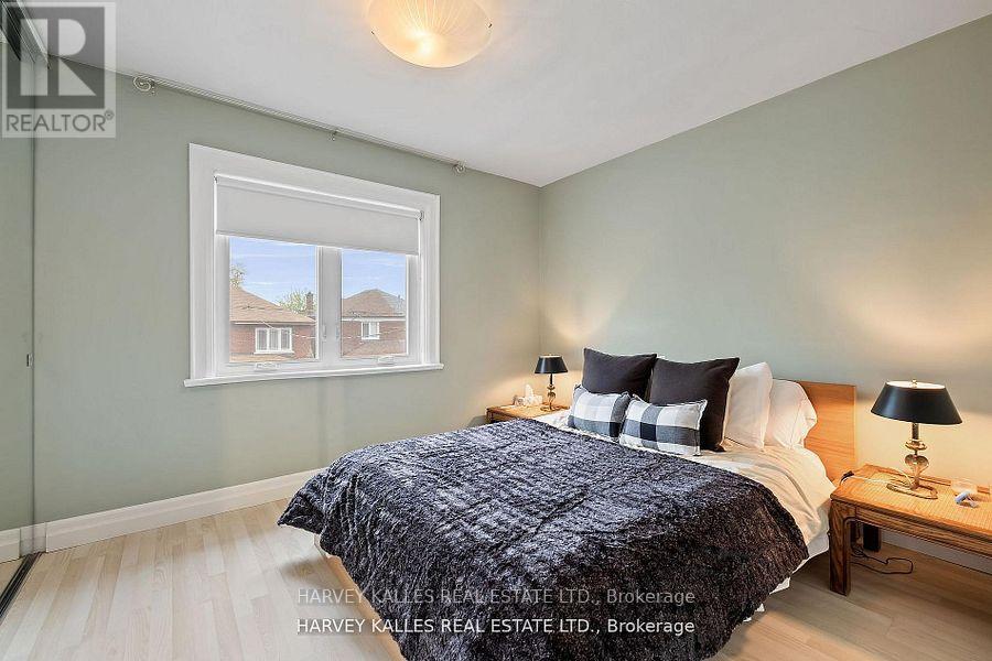 291 Arlington Avenue, Toronto, Ontario  M6C 2Z8 - Photo 13 - C12989766