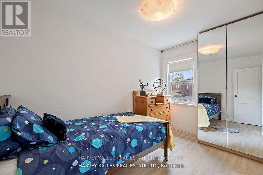 291 Arlington Avenue, Toronto, Ontario  M6C 2Z8 - Photo 14 - C12989766