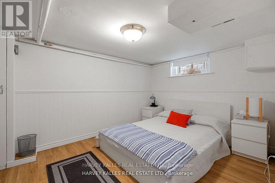 291 Arlington Avenue, Toronto, Ontario  M6C 2Z8 - Photo 16 - C12989766