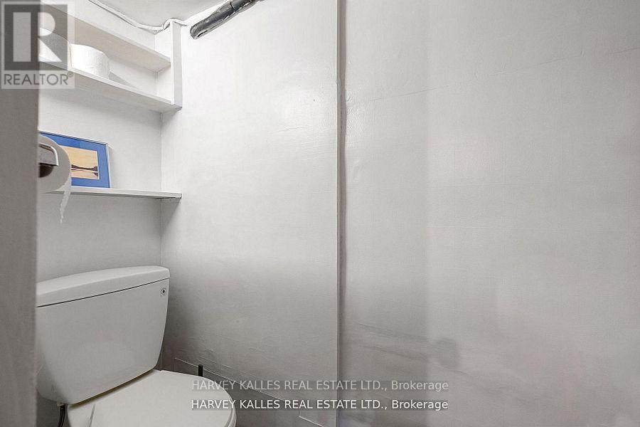 291 Arlington Avenue, Toronto, Ontario  M6C 2Z8 - Photo 20 - C12989766