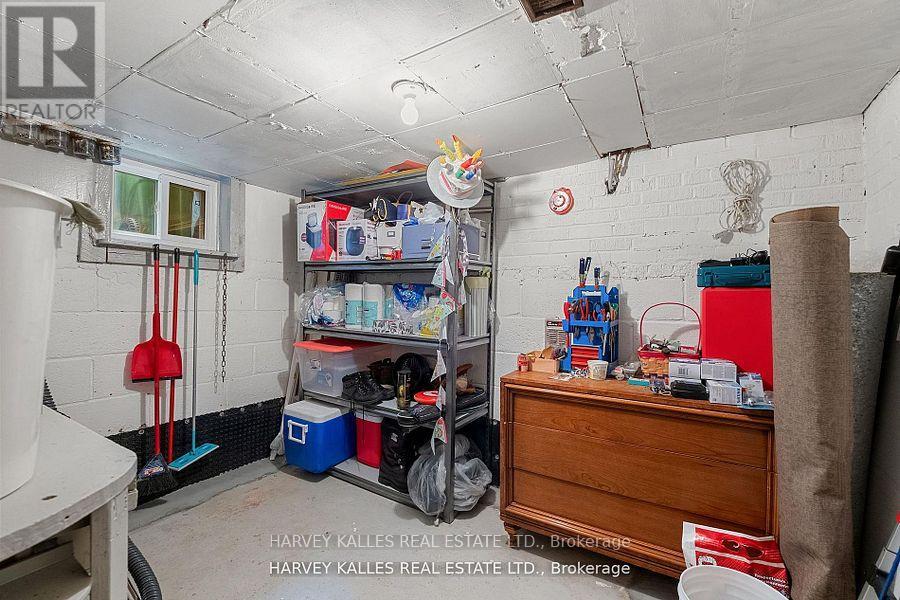 291 Arlington Avenue, Toronto, Ontario  M6C 2Z8 - Photo 21 - C12989766