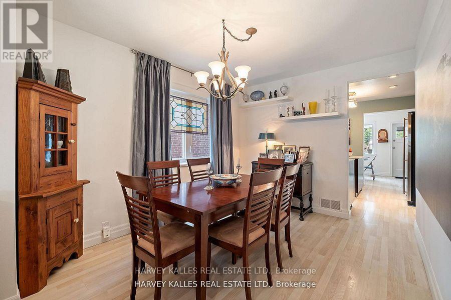 291 Arlington Avenue, Toronto, Ontario  M6C 2Z8 - Photo 5 - C12989766