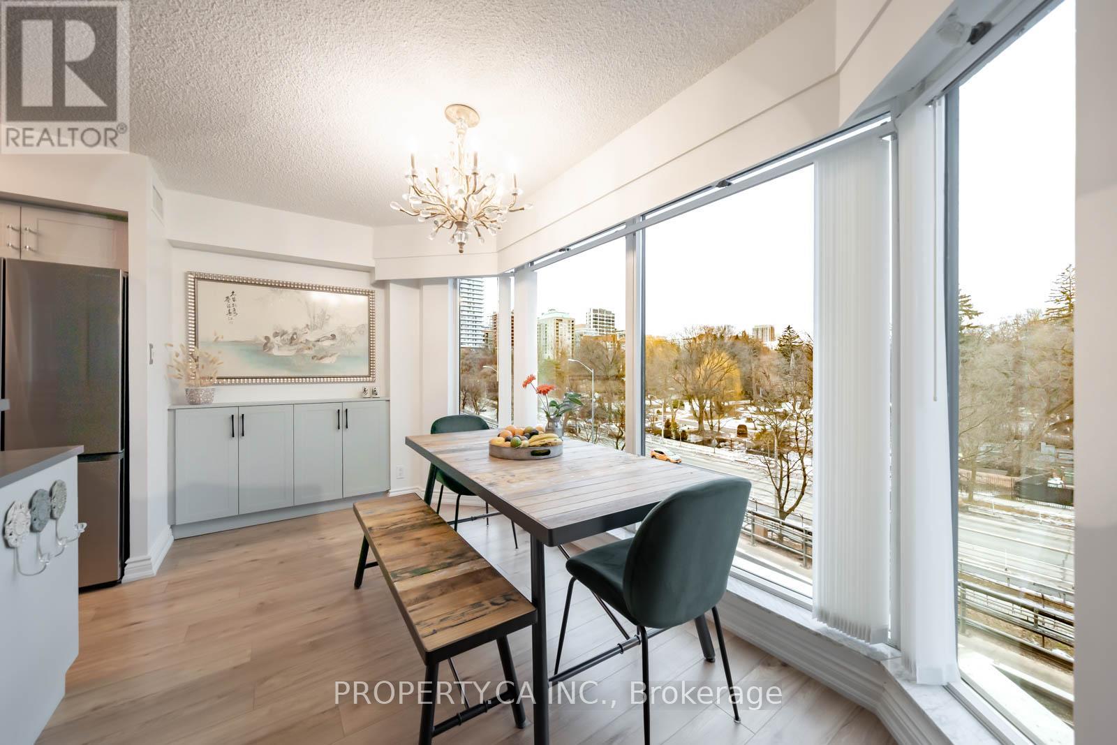 202 - 97 Lawton Boulevard, Toronto, Ontario  M4V 1Z6 - Photo 10 - C12989768