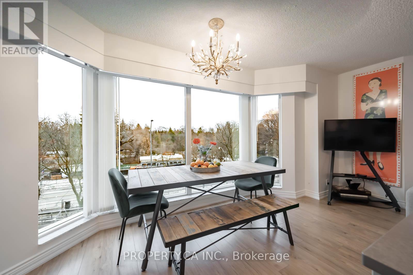 202 - 97 Lawton Boulevard, Toronto, Ontario  M4V 1Z6 - Photo 11 - C12989768