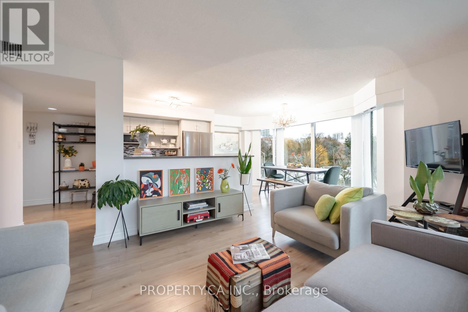 202 - 97 Lawton Boulevard, Toronto, Ontario  M4V 1Z6 - Photo 20 - C12989768