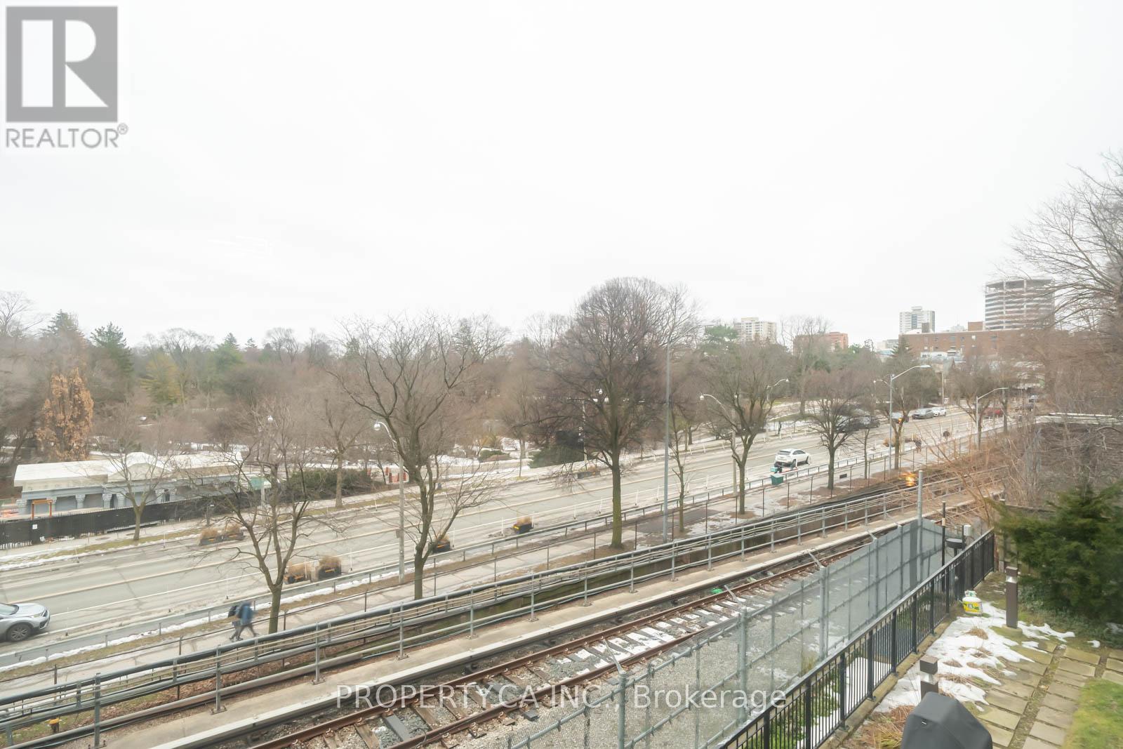 202 - 97 Lawton Boulevard, Toronto, Ontario  M4V 1Z6 - Photo 36 - C12989768