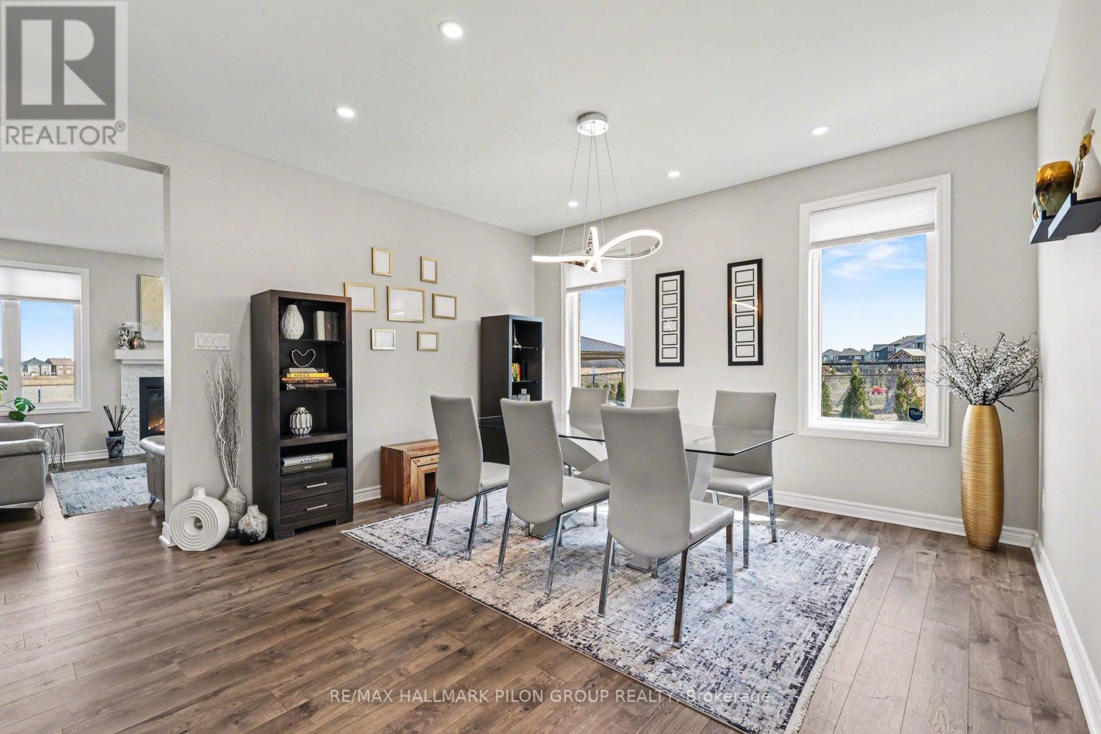 236 Esturgeon Street, Ottawa, Ontario  K4A 1G5 - Photo 11 - X12989524