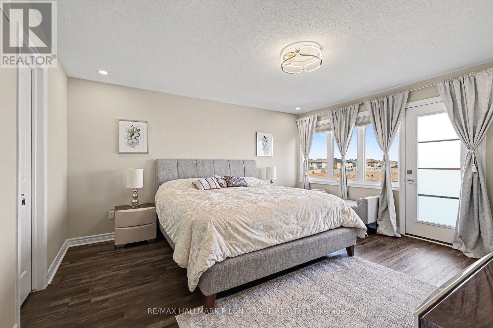 236 Esturgeon Street, Ottawa, Ontario  K4A 1G5 - Photo 13 - X12989524