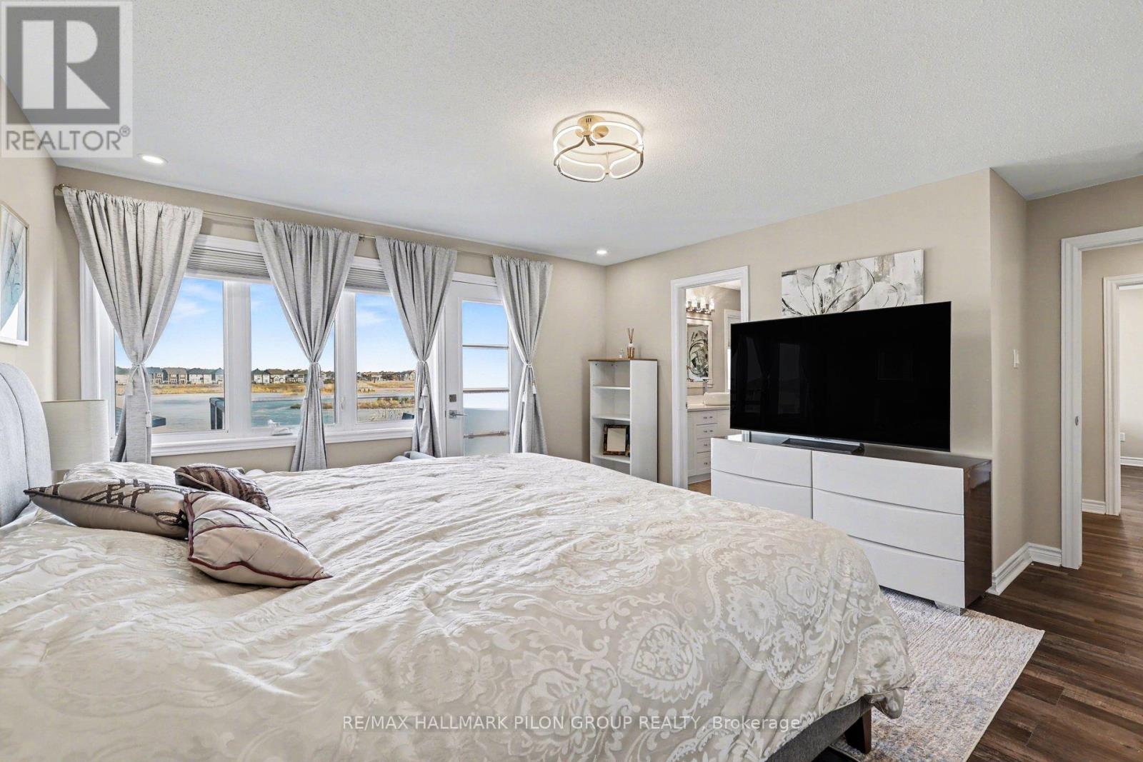 236 Esturgeon Street, Ottawa, Ontario  K4A 1G5 - Photo 14 - X12989524