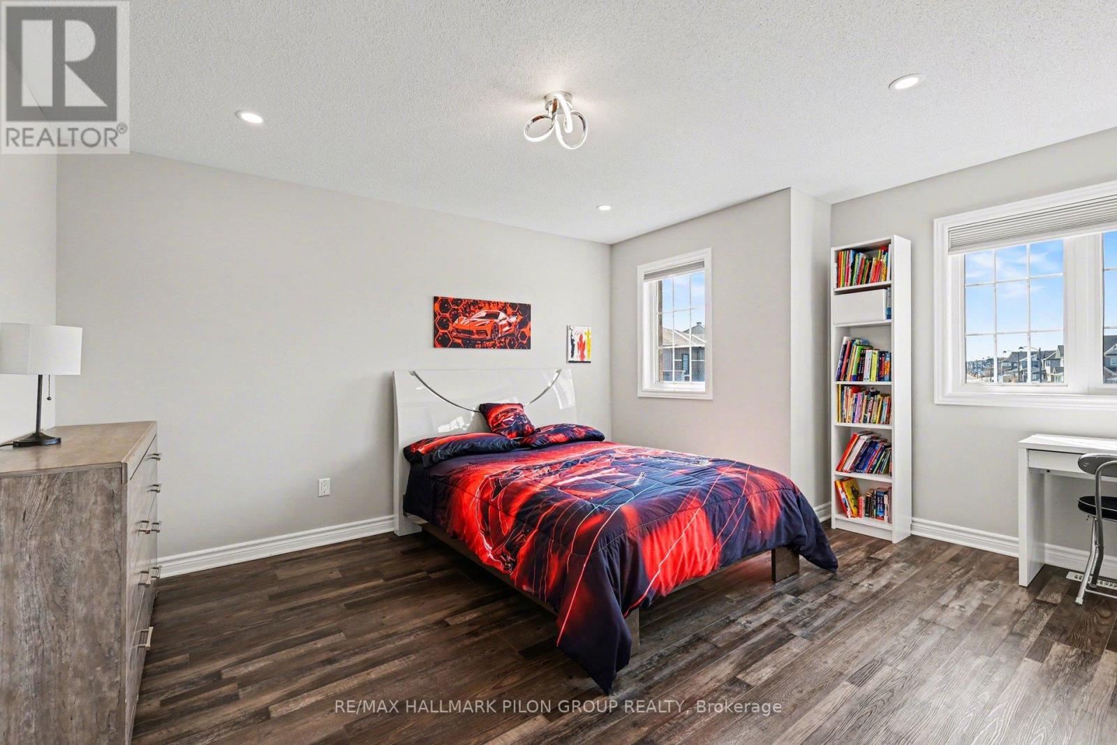 236 Esturgeon Street, Ottawa, Ontario  K4A 1G5 - Photo 16 - X12989524