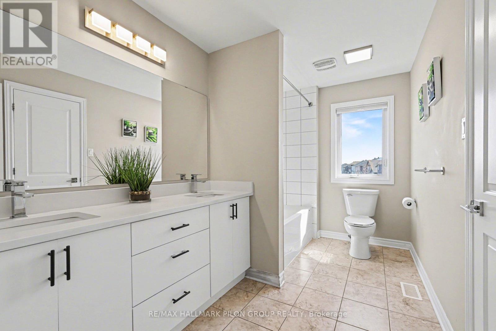 236 Esturgeon Street, Ottawa, Ontario  K4A 1G5 - Photo 18 - X12989524