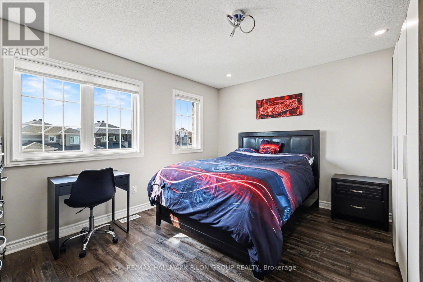 236 Esturgeon Street, Ottawa, Ontario  K4A 1G5 - Photo 20 - X12989524