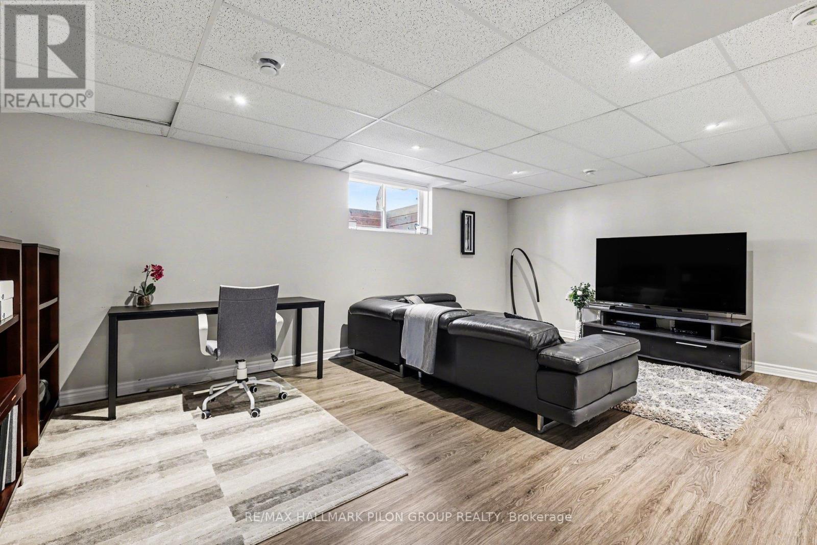 236 Esturgeon Street, Ottawa, Ontario  K4A 1G5 - Photo 21 - X12989524