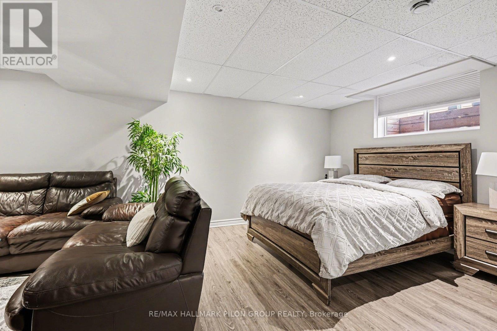 236 Esturgeon Street, Ottawa, Ontario  K4A 1G5 - Photo 22 - X12989524