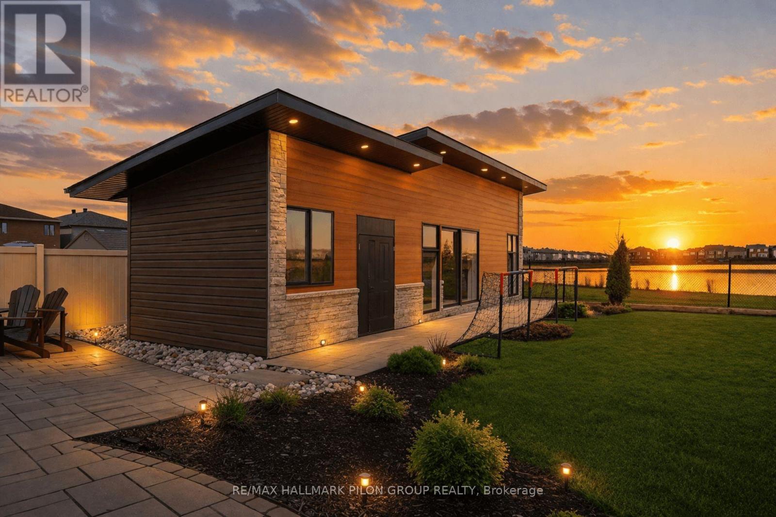 236 Esturgeon Street, Ottawa, Ontario  K4A 1G5 - Photo 24 - X12989524