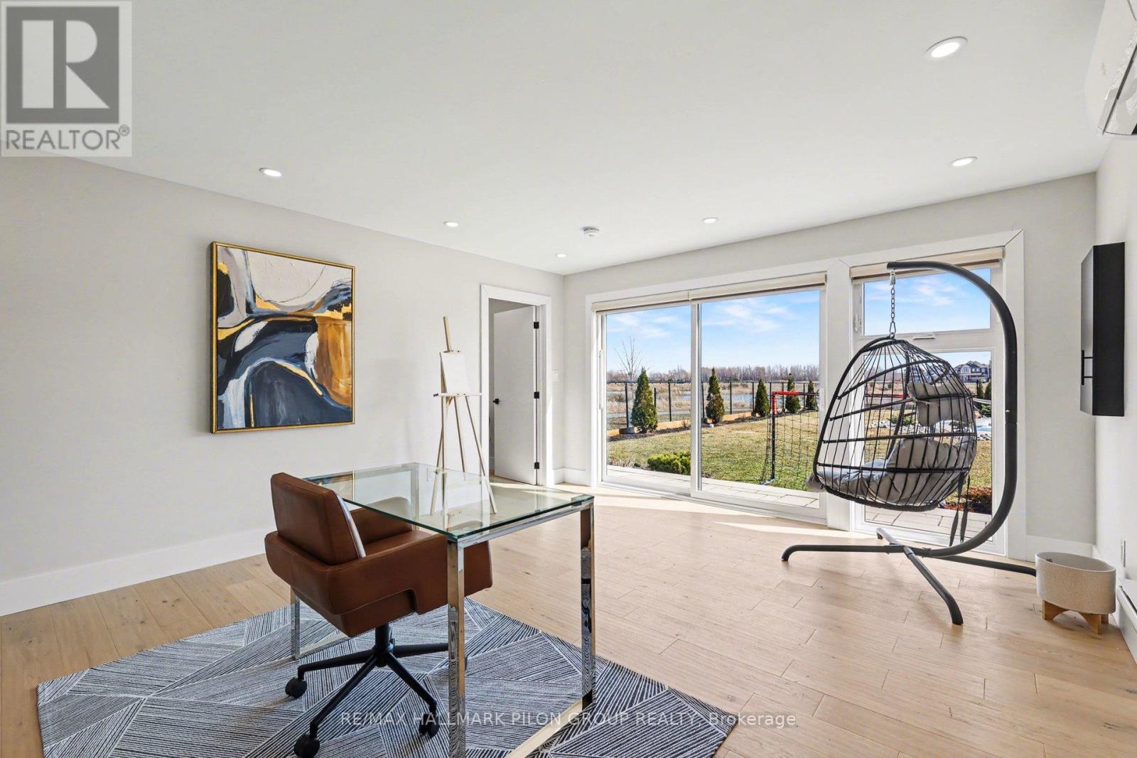 236 Esturgeon Street, Ottawa, Ontario  K4A 1G5 - Photo 25 - X12989524