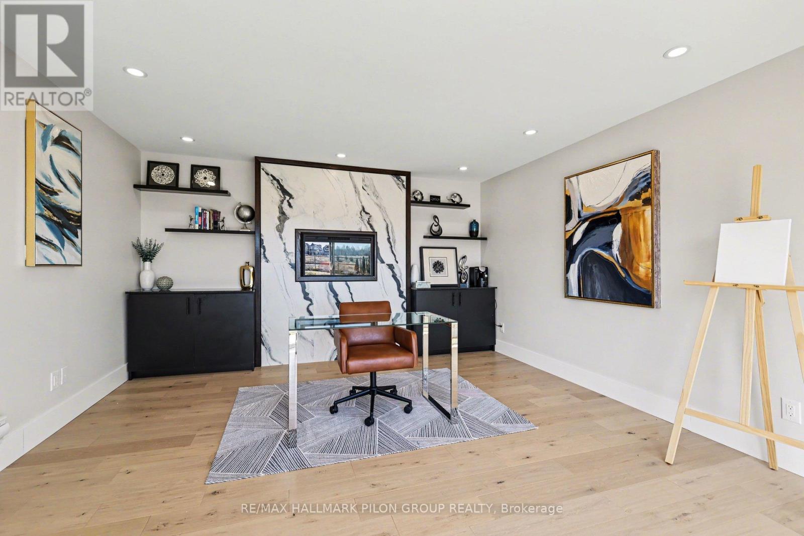 236 Esturgeon Street, Ottawa, Ontario  K4A 1G5 - Photo 26 - X12989524