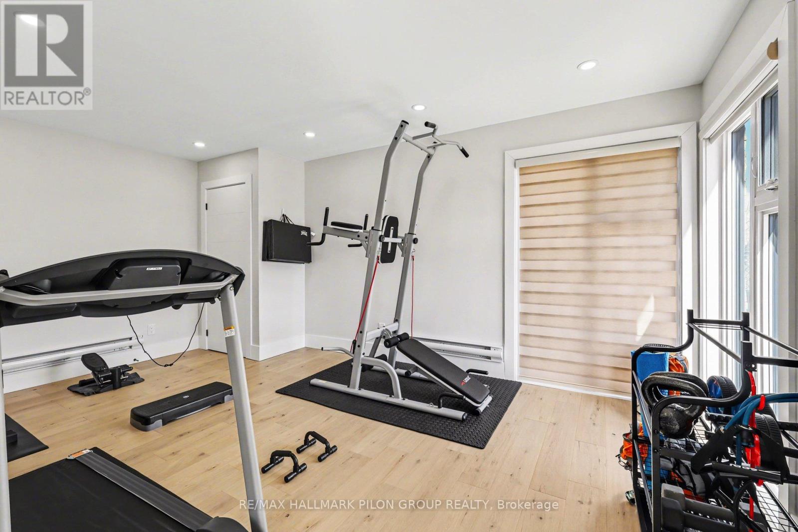 236 Esturgeon Street, Ottawa, Ontario  K4A 1G5 - Photo 27 - X12989524