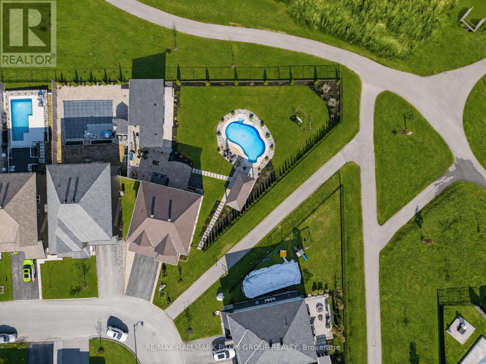 236 Esturgeon Street, Ottawa, Ontario  K4A 1G5 - Photo 28 - X12989524