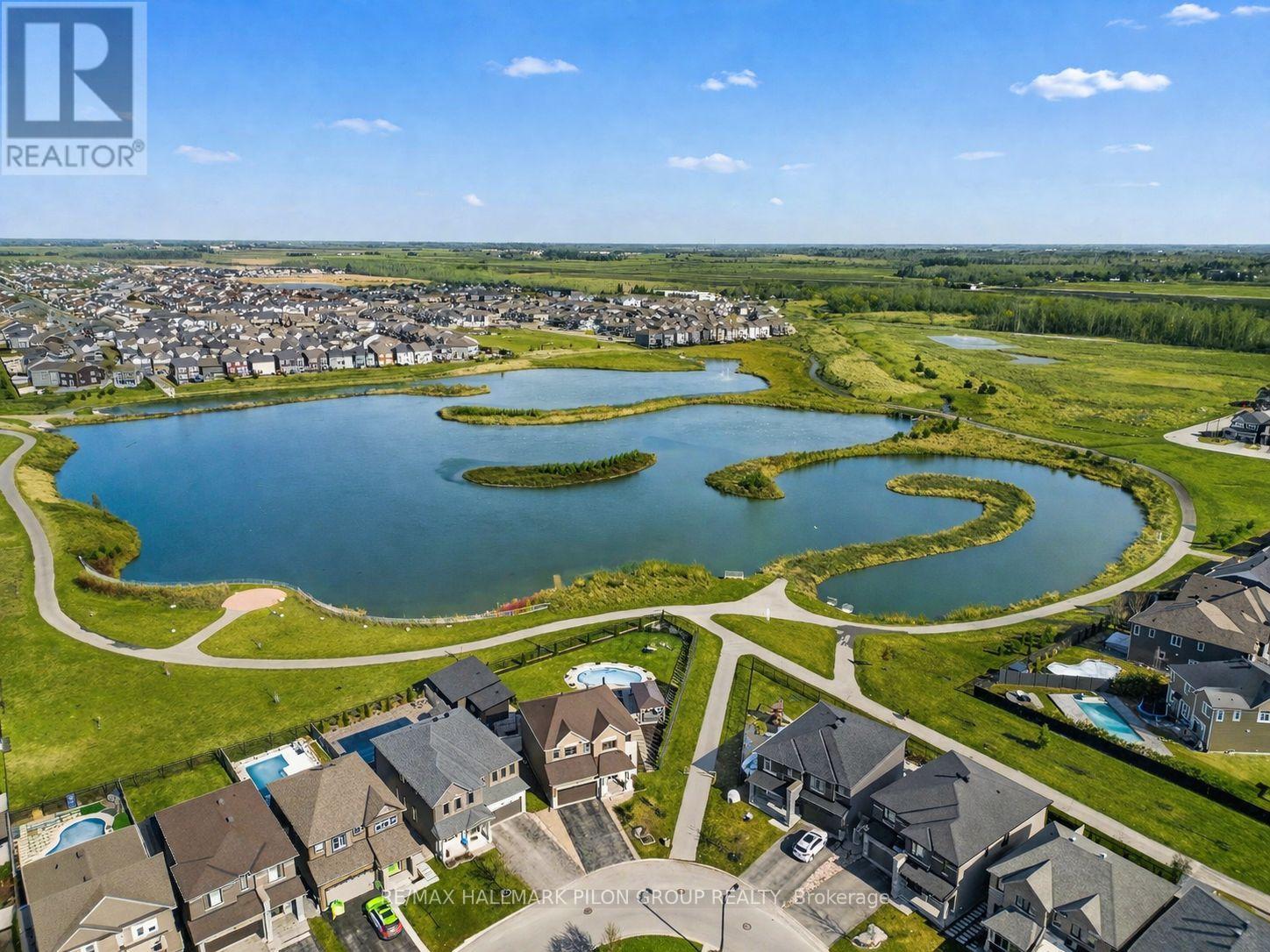 236 Esturgeon Street, Ottawa, Ontario  K4A 1G5 - Photo 29 - X12989524