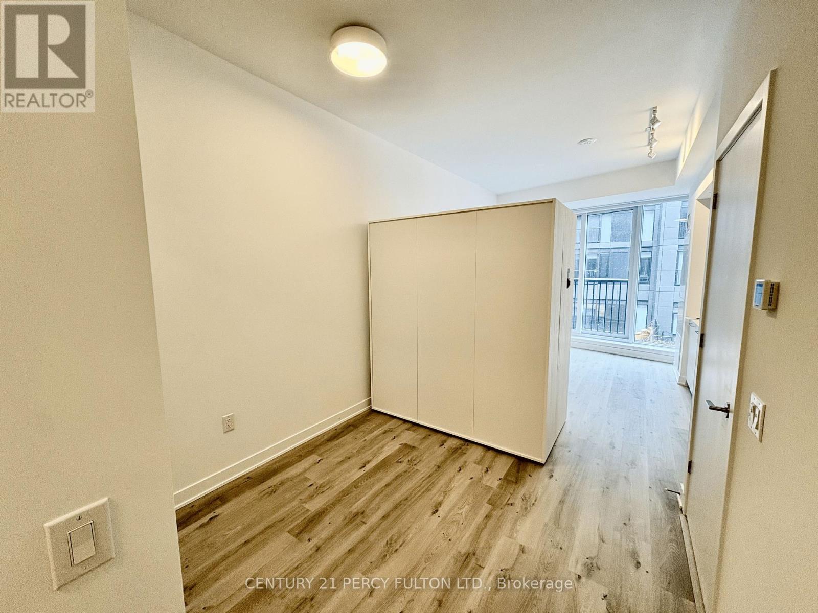 332 - 30 Dreamers Way, Toronto, Ontario  M5A 0Y7 - Photo 10 - C12989772