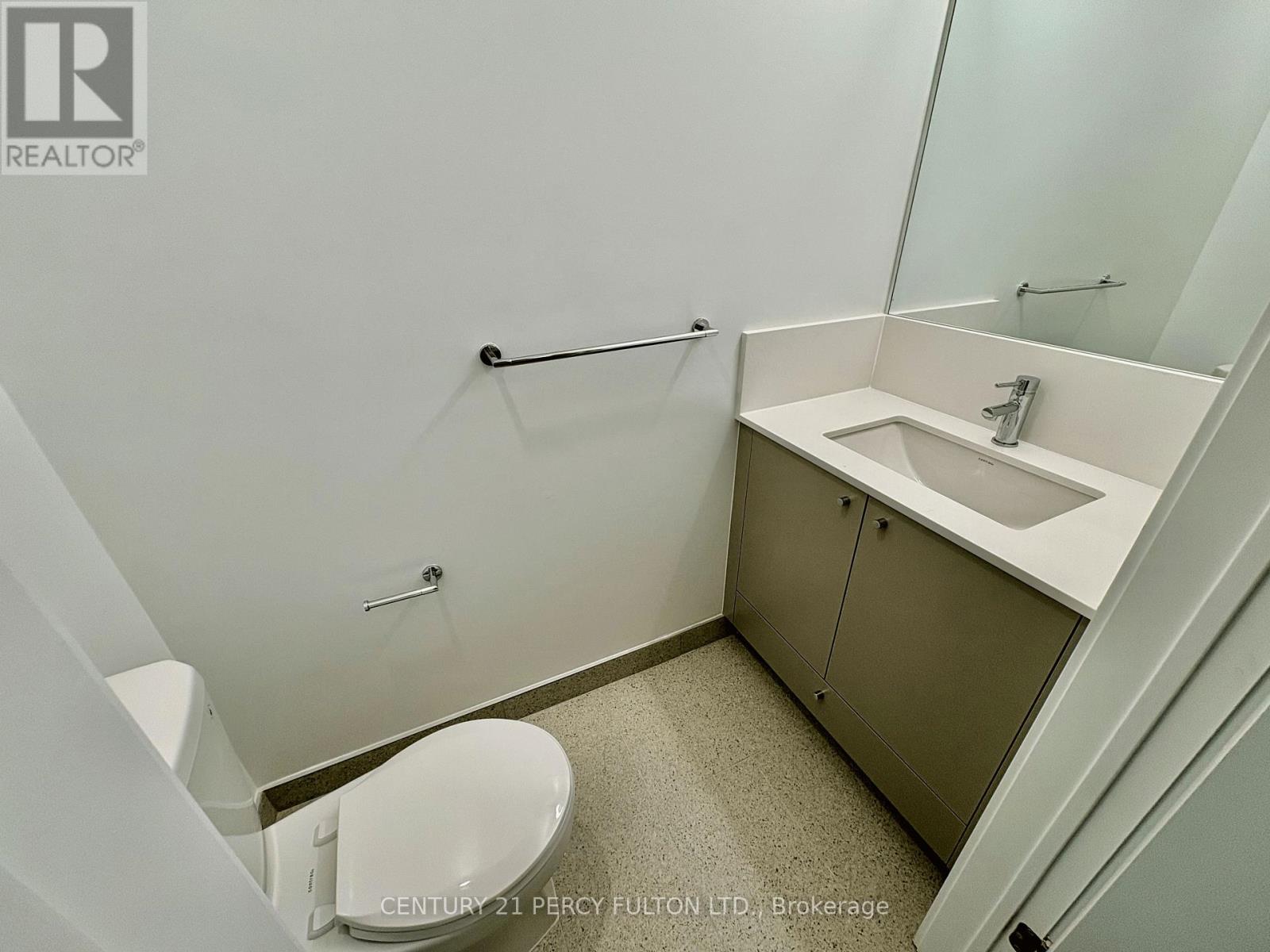 332 - 30 Dreamers Way, Toronto, Ontario  M5A 0Y7 - Photo 11 - C12989772