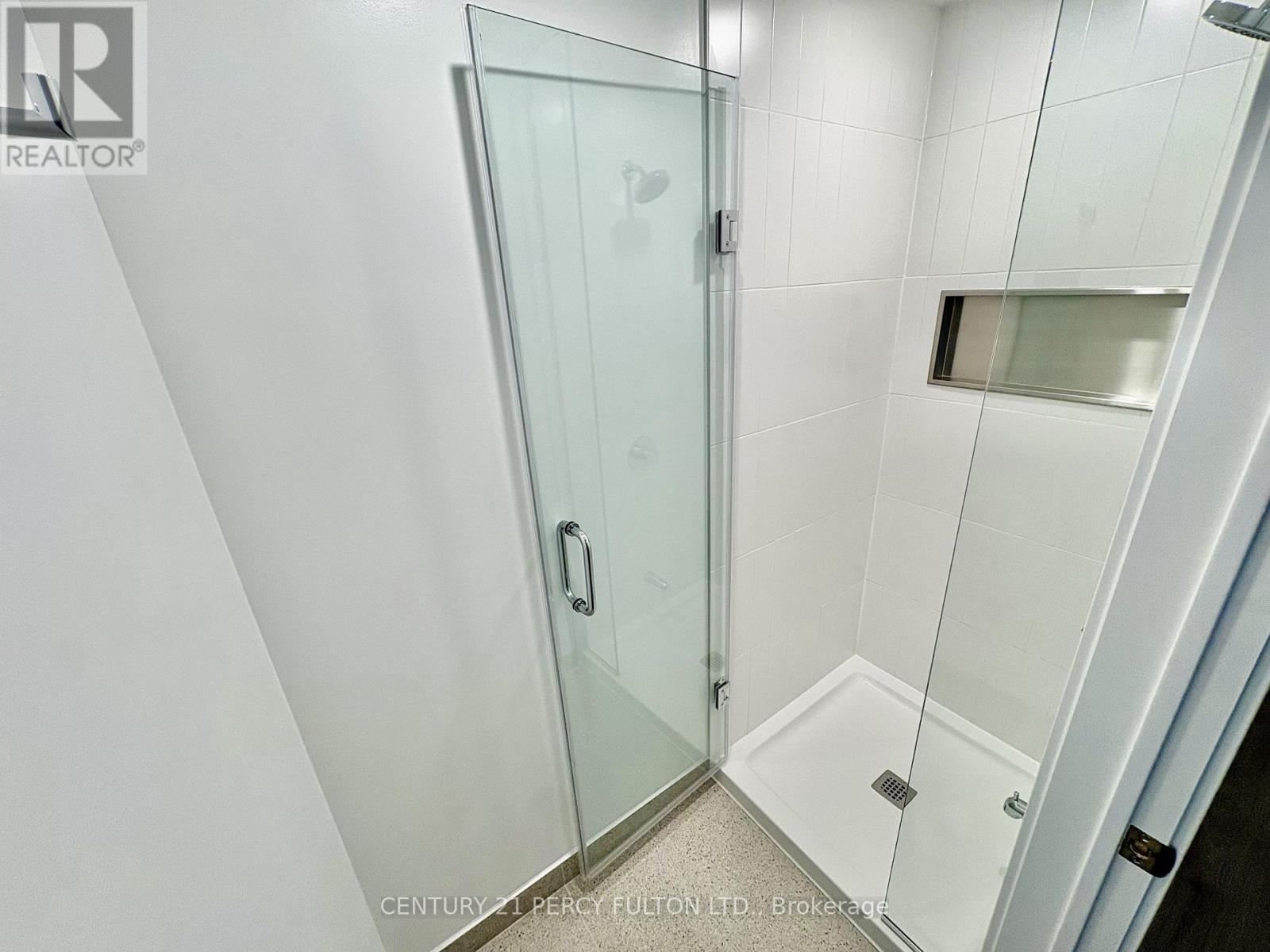 332 - 30 Dreamers Way, Toronto, Ontario  M5A 0Y7 - Photo 12 - C12989772