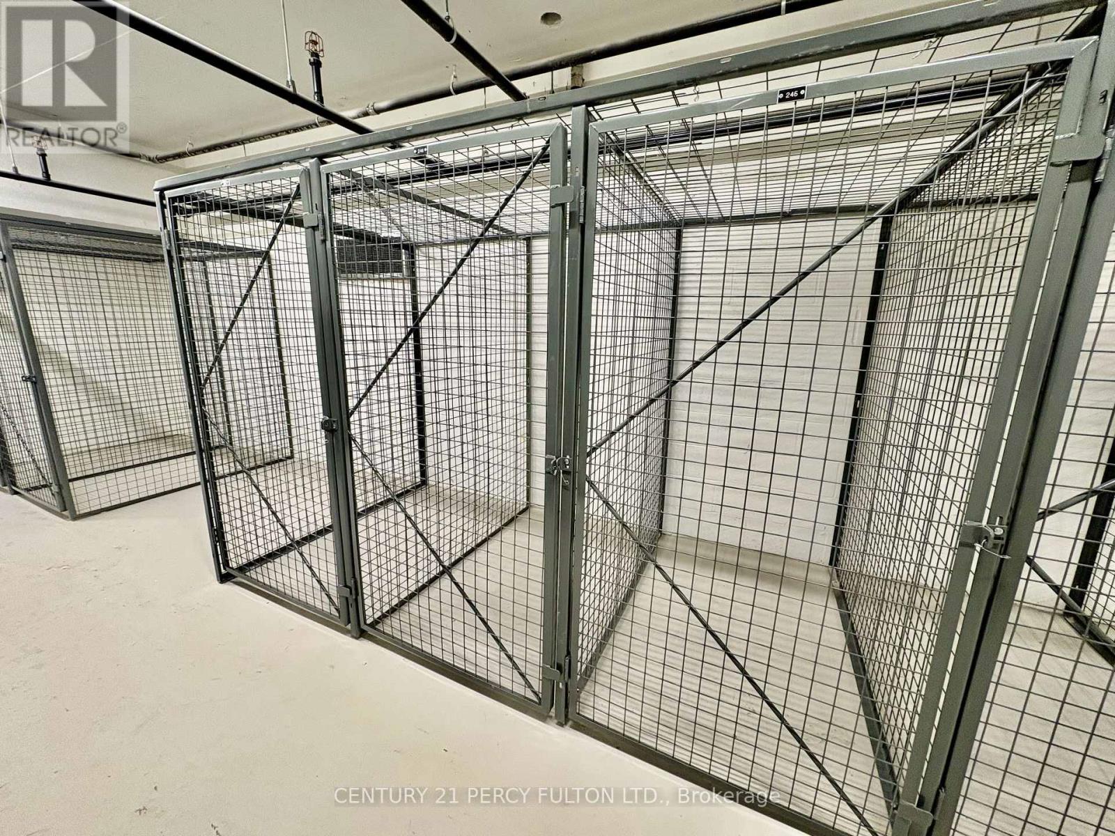 332 - 30 Dreamers Way, Toronto, Ontario  M5A 0Y7 - Photo 16 - C12989772