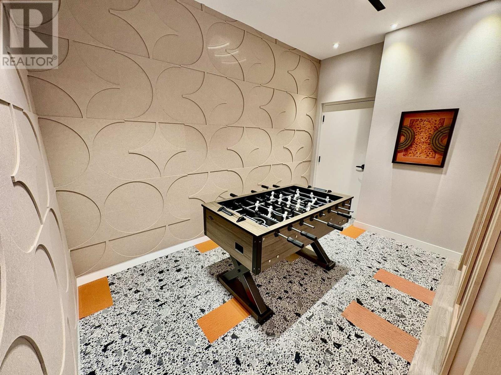 332 - 30 Dreamers Way, Toronto, Ontario  M5A 0Y7 - Photo 20 - C12989772