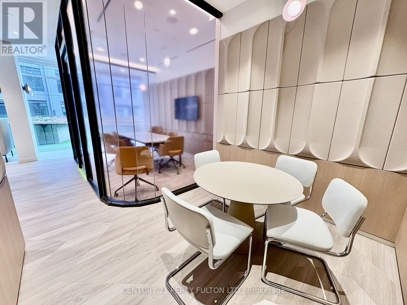 332 - 30 Dreamers Way, Toronto, Ontario  M5A 0Y7 - Photo 21 - C12989772