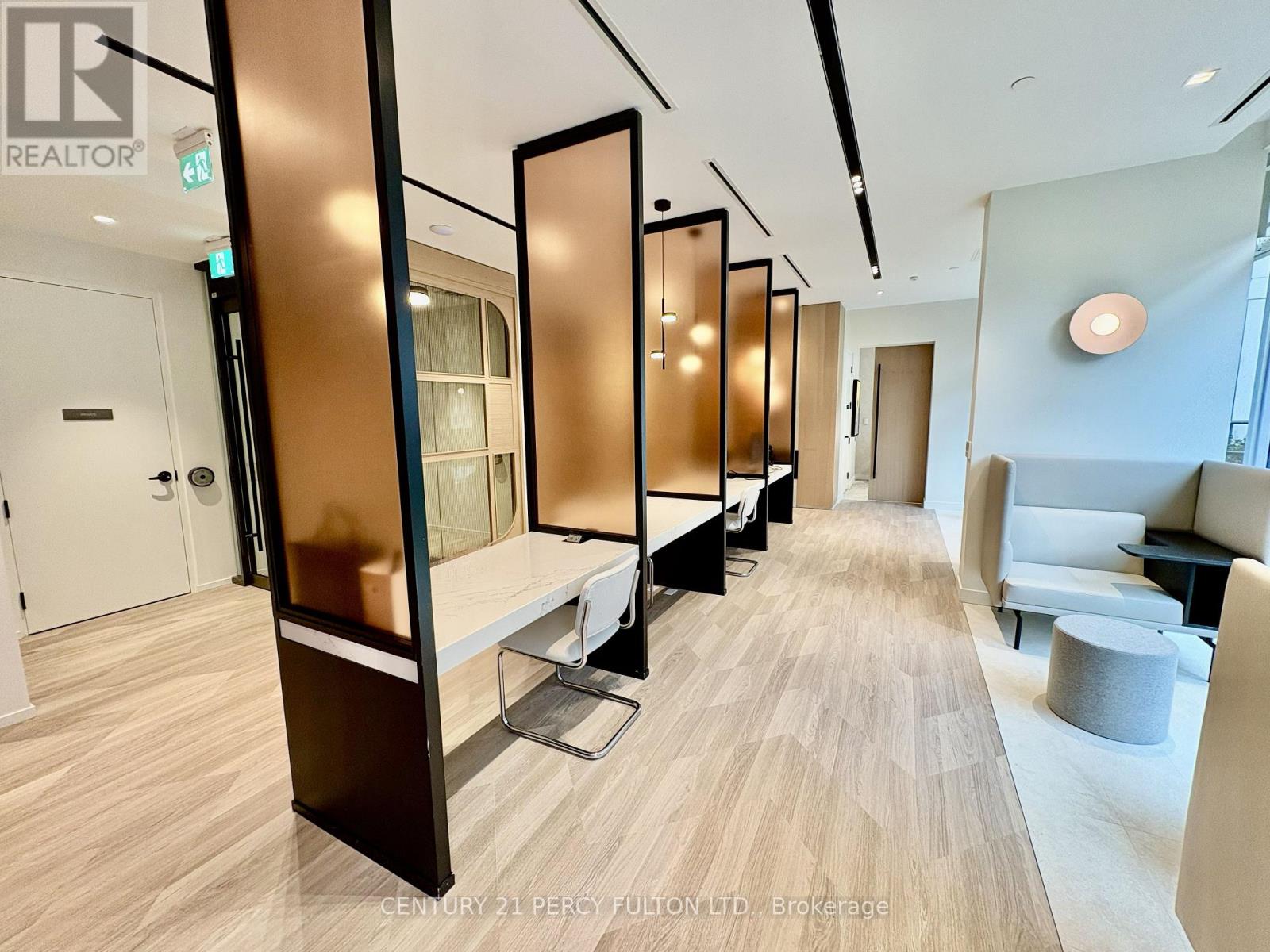 332 - 30 Dreamers Way, Toronto, Ontario  M5A 0Y7 - Photo 22 - C12989772