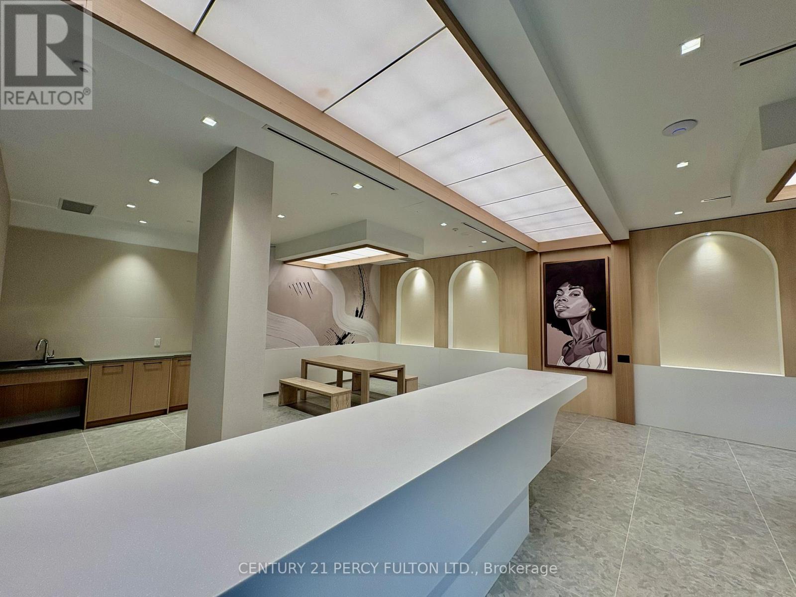 332 - 30 Dreamers Way, Toronto, Ontario  M5A 0Y7 - Photo 23 - C12989772