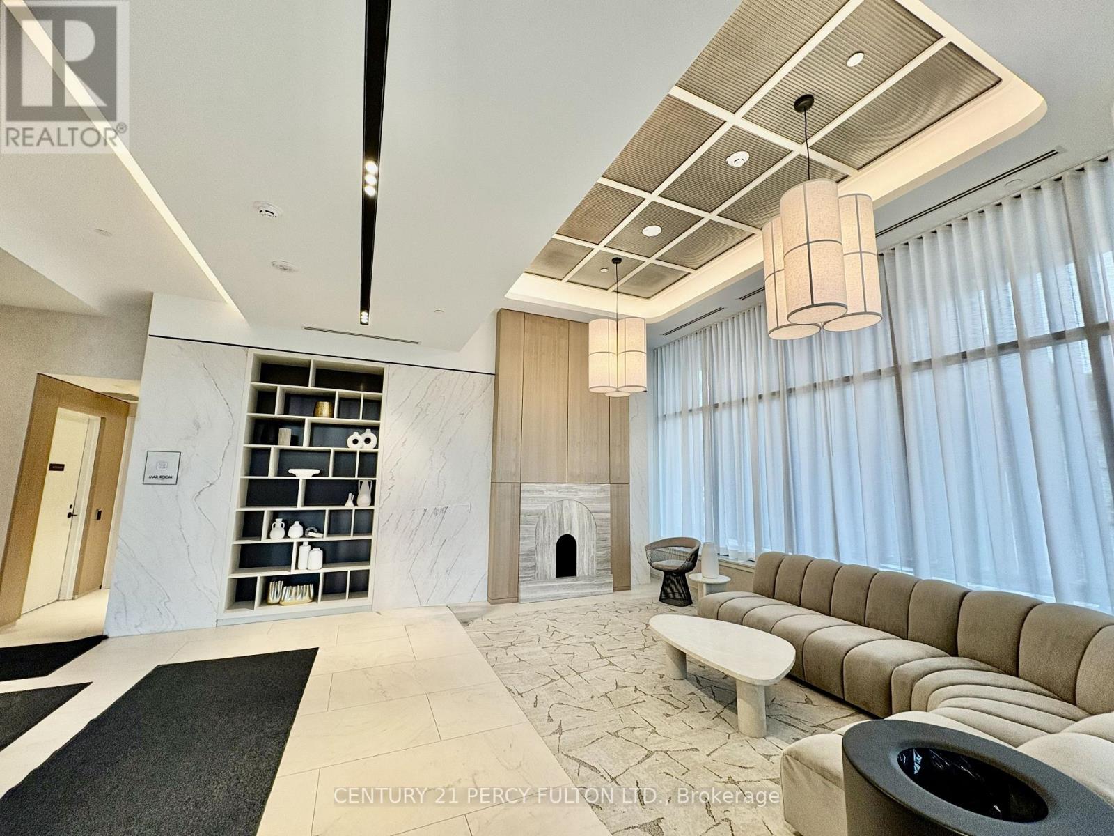 332 - 30 Dreamers Way, Toronto, Ontario  M5A 0Y7 - Photo 24 - C12989772