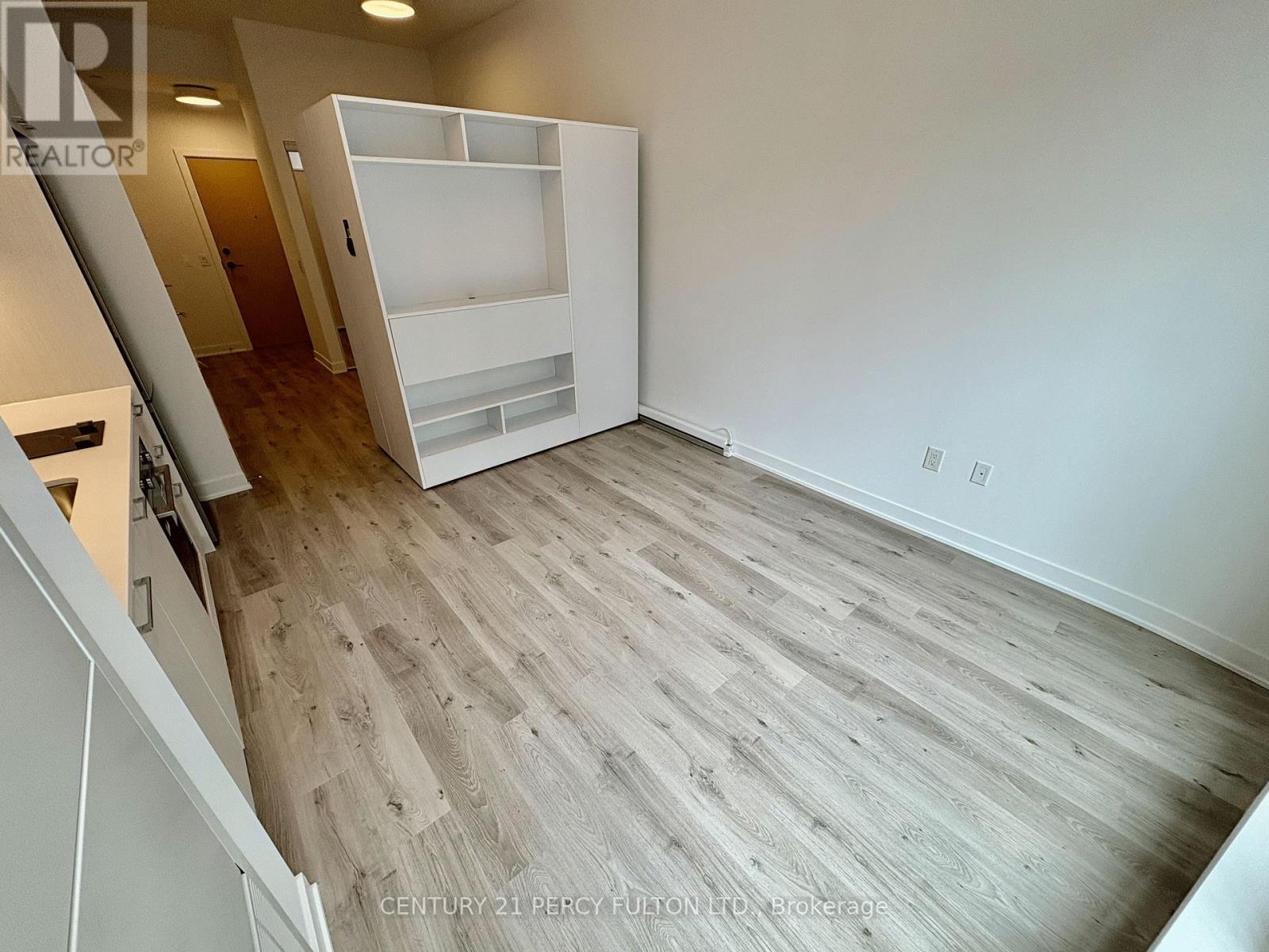 332 - 30 Dreamers Way, Toronto, Ontario  M5A 0Y7 - Photo 3 - C12989772