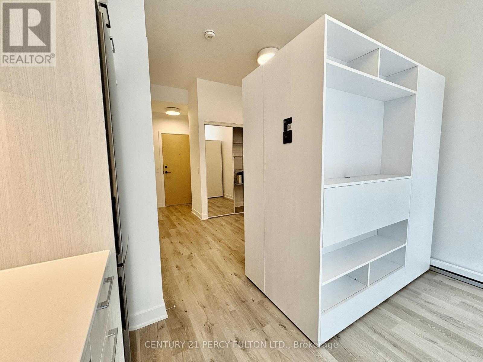 332 - 30 Dreamers Way, Toronto, Ontario  M5A 0Y7 - Photo 4 - C12989772