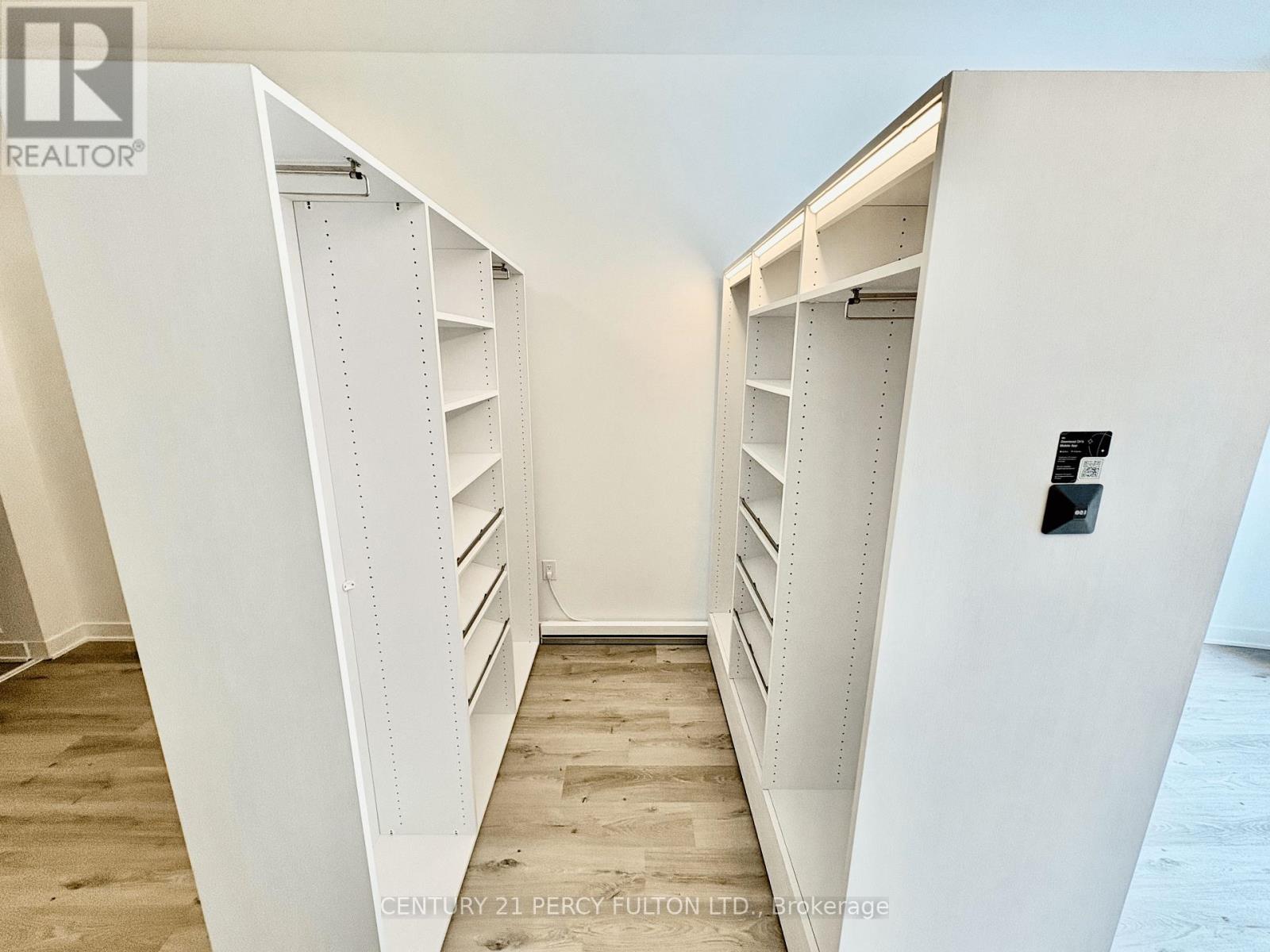 332 - 30 Dreamers Way, Toronto, Ontario  M5A 0Y7 - Photo 6 - C12989772