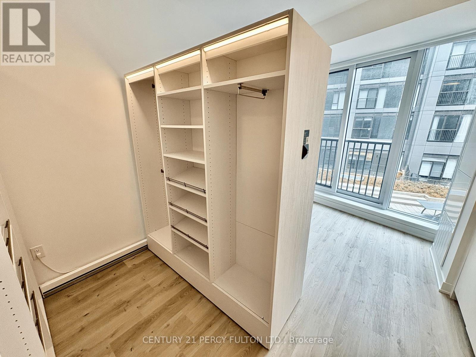 332 - 30 Dreamers Way, Toronto, Ontario  M5A 0Y7 - Photo 7 - C12989772