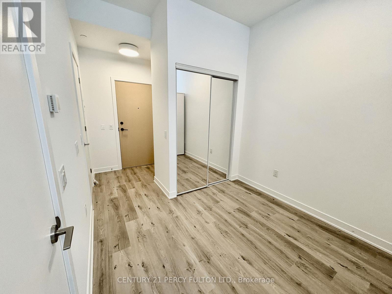 332 - 30 Dreamers Way, Toronto, Ontario  M5A 0Y7 - Photo 9 - C12989772