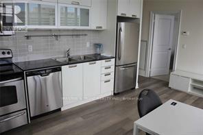 2302 - 28 Ted Rogers Way, Toronto, Ontario  M4Y 2J4 - Photo 10 - C12989786