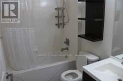 2302 - 28 Ted Rogers Way, Toronto, Ontario  M4Y 2J4 - Photo 12 - C12989786