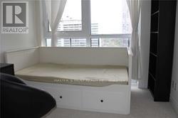 2302 - 28 Ted Rogers Way, Toronto, Ontario  M4Y 2J4 - Photo 13 - C12989786