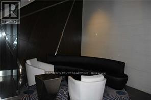 2302 - 28 Ted Rogers Way, Toronto, Ontario  M4Y 2J4 - Photo 14 - C12989786