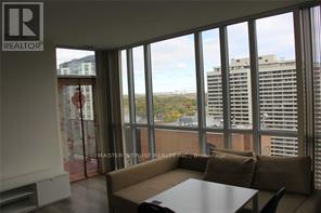 2302 - 28 Ted Rogers Way, Toronto, Ontario  M4Y 2J4 - Photo 6 - C12989786